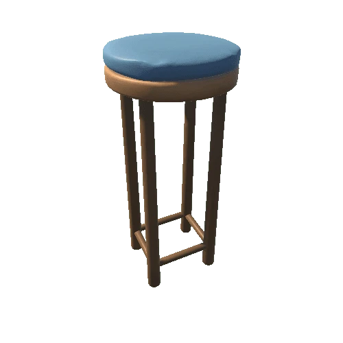 Bar Chair_3